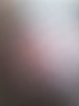 Azul-Japonezitaa ingyenes élő xxx cams