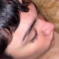 BABY__PLAYBOY free live xxx cams
