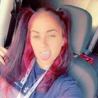 BABYdd9069 free live xxx cams