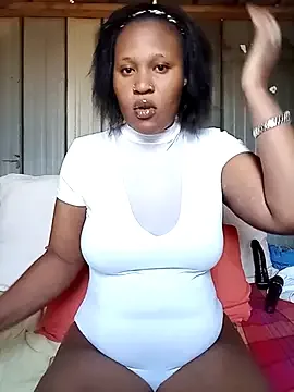 BADFATPUSSY69 แคม xxx สดฟรี