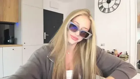 BARBIE_22888 gratis live xxx cams