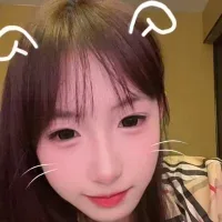 BB-002 free live xxx cams