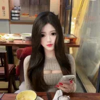 BB-6D free live xxx cams