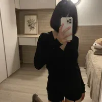 BB-TT free live xxx cams