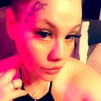BBCLuvinJuicyPeach free live xxx cams
