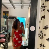 BBCTURBOLIN free live xxx cams