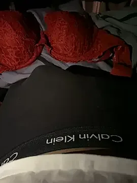 BBC_05_01 free live xxx cams