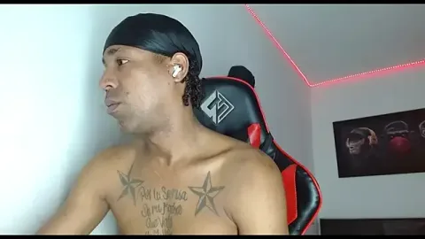 BBC_Black_ free live xxx cams