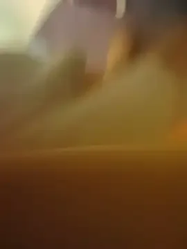 BBC_LONGPIPE22 무료 라이브 xxx 캠