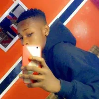 BBC_Sweet_boy free live xxx cams
