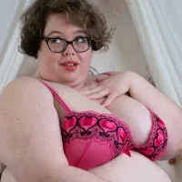 BBWAppleTarts free live xxx cams