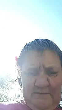 BBWLADY71 free live xxx cams