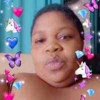 BBWMIDGET40 camere xxx live gratis