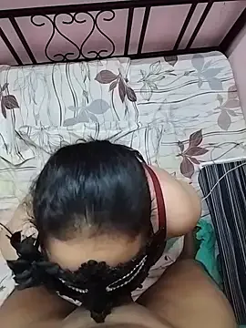 BBW_DesiCouple 無料ライブ xxx カム