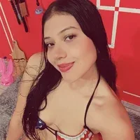 BDSM_Gameroom free live xxx cams