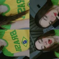BDSM_NEMESIS-DOMINIOX free live xxx cams