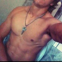 BDickman97 free live xxx cams