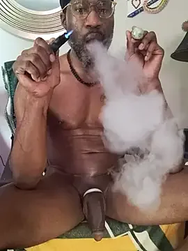 BEATKING22 free live xxx cams