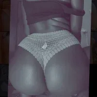 BETTY-HOT01 free live xxx cams