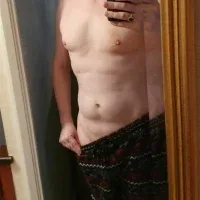BFGIH79 free live xxx cams