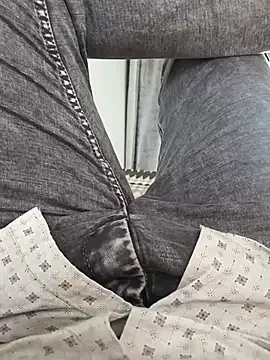 BHARGAV_PATEL_GJ11 free live xxx cams