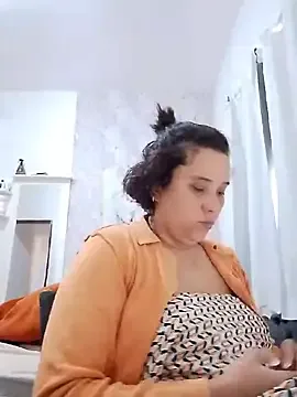 BIADELICIA1 besplatni live xxx cams