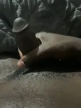 BIGDADDY_404 무료 라이브 xxx 캠