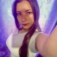 BIGTITS0 free live xxx cams