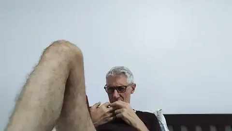 BIGUNCUTHARDCOCK zdarma živé xxx cams