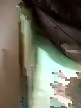BIG_DICK_BOOGIE ücretsiz canlı xxx cam