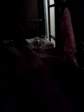 BKpathum free live xxx cams