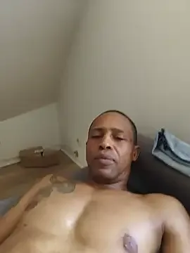 BLACK-O-TOP free live xxx cams