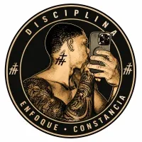 BLACKNEGRO0310 free live xxx cams