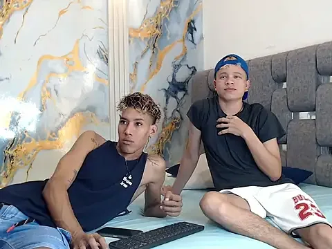 BLACK_BOYX free live xxx cams