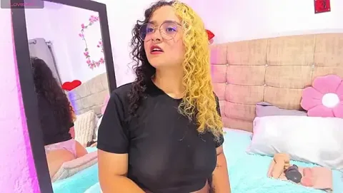 BLACK__TARA free live xxx cams
