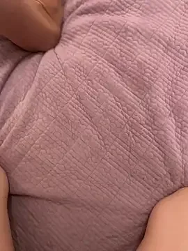 BNi112 ücretsiz canlı xxx cam