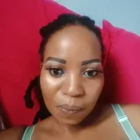 BOOBYXX99 camere xxx live gratis
