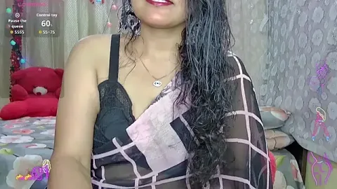 BOOOTYfull free live xxx cams