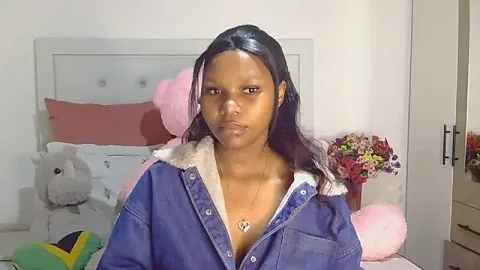 BOOTYDEEVA669 cam xxx live gratis