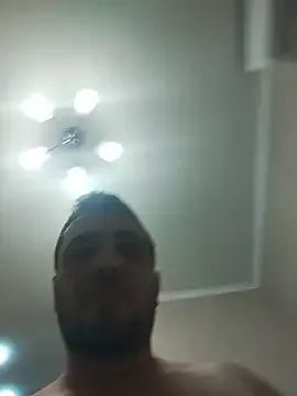 BREGOOOO free live xxx cams