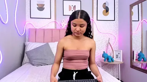 BRENDASANCHES free live xxx cams