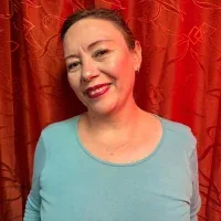 BRENDA_SEXY69 ilmaiset live xxx cams