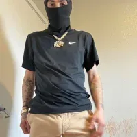 BROKEBOY707 free live xxx cams