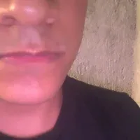 BRUNO_HUB free live xxx cams