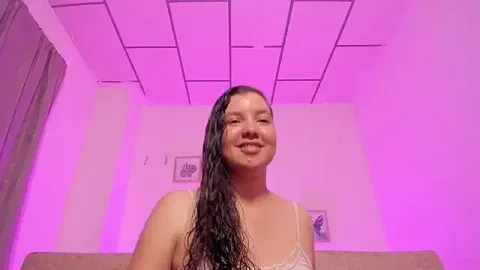 BUUNNY_BELLA camere xxx live gratis