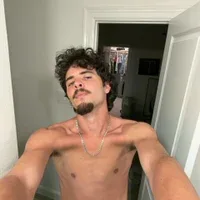 BWCKInGggg bezmaksas live xxx cams