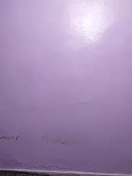 BWC_MELALI ücretsiz canlı xxx cam