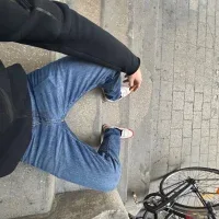 B_NICK00 free live xxx cams