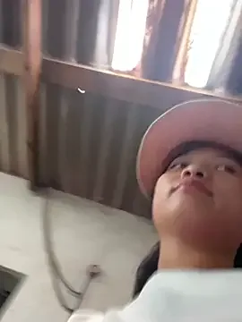 Ba0nhi2 δωρεάν live xxx cams