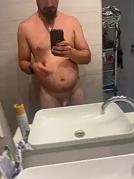 Baaart66 free live xxx cams